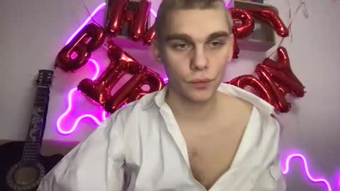 tasteithorny online show from January 2025 07:34:01 PM