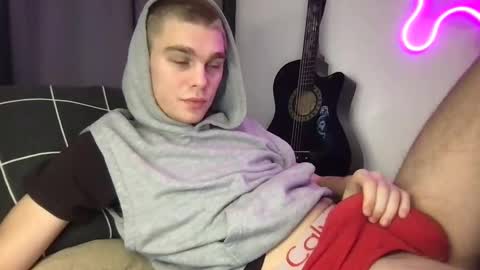 tasteithorny online show from January 2025 05:21:02 AM