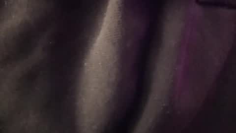 tasteithorny online show from January 2025 07:46:02 AM