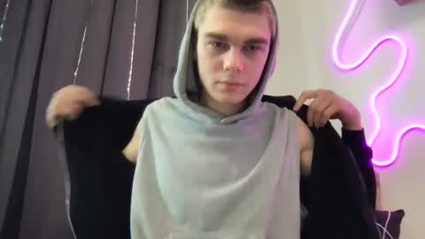 tasteithorny online show from January 2025 07:39:02 AM