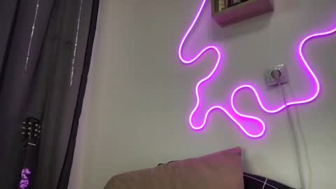 tasteithorny online show from February 2025 01:09:02 PM