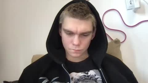 tasteithorny online show from February 2025 07:12:02 AM