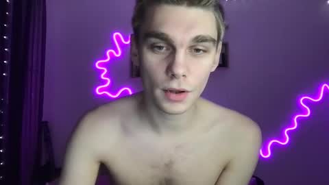 tasteithorny online show from February 2025 07:02:02 PM