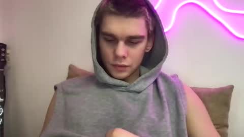 tasteithorny online show from February 2025 09:15:01 AM