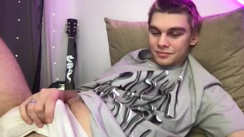 tasteithorny online show from February 2025 06:54:02 PM