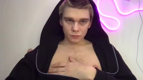 tasteithorny online show from March 2025 07:51:02 AM