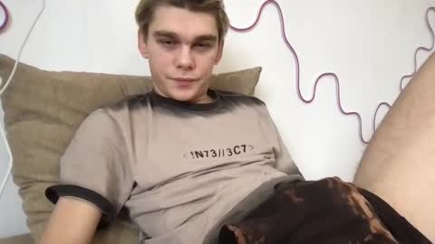 tasteithorny online show from March 2025 09:56:01 AM