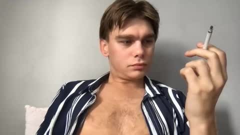 tasteithorny online show from September 2025 07:36:01 AM