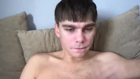 tasteithorny online show from October 2025 05:35:02 AM