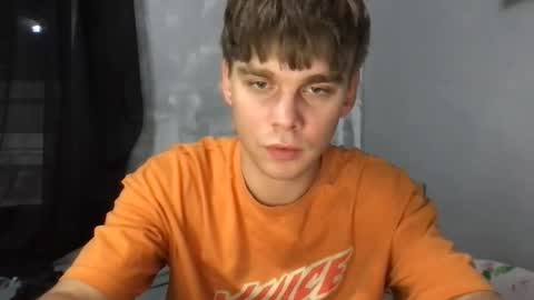 tasteithorny online show from October 2025 07:14:02 PM