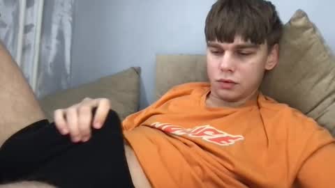 tasteithorny online show from October 2025 07:19:01 AM