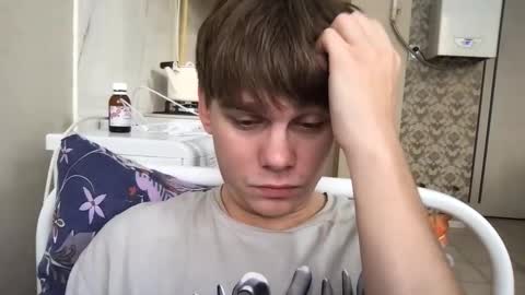 tasteithorny online show from November 2025 06:15:02 AM