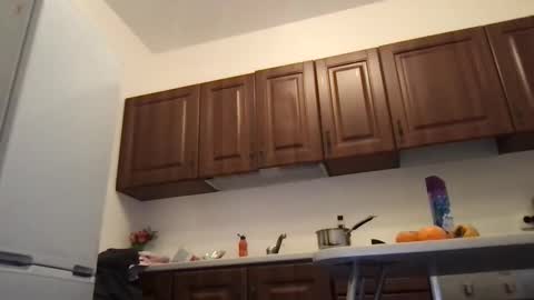 tasteithorny online show from November 2025 06:46:01 AM