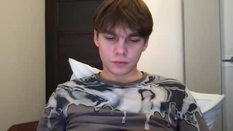 tasteithorny online show from November 2025 07:31:02 AM