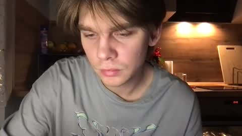 tasteithorny online show from January 2026 07:49:02 PM