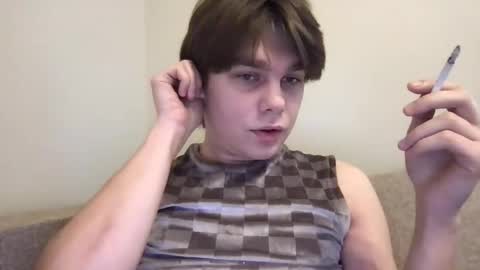 tasteithorny online show from January 2026 11:26:01 AM