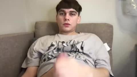 tasteithorny online show from February 2026 05:58:02 AM