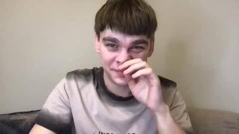 tasteithorny online show from February 2026 05:37:02 AM