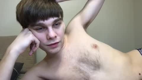 tasteithorny online show from March 2026 10:39:01 PM