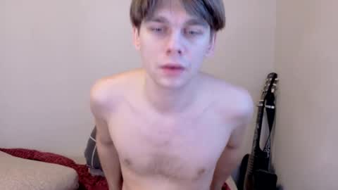 tasteithorny online show from April 2026 01:41:01 PM