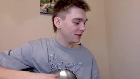 tasteithorny online show from April 2026 07:07:01 PM