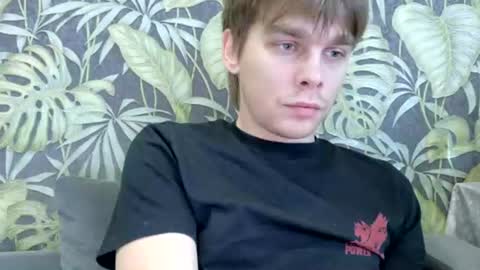 tasteithorny online show from July 2026 01:57:01 PM