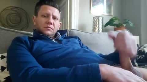 tastelikefun1 online show from January 2025 03:43:01 PM