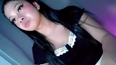 Snapshot of tastelikesugar1 chatting on October 2025 05:46:02 PM tastelikesugar1 online show from October 2025 05:46:02 PM