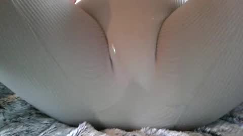 Emily  Dan online show from November 2025 01:11:01 PM