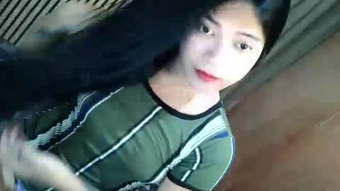   online show from January 2026 06:39:02 AM