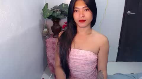 Snapshot of tasteofinnocent69 chatting on April 2026 10:16:01 AM online show from April 2026 10:16:01 AM