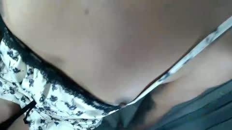 Snapshot of tasteofinnocent69 chatting on June 2026 04:02:02 PM online show from June 2026 04:02:02 PM