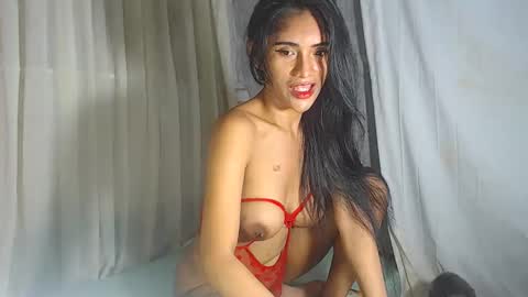 tasteofinnocentxx online show from April 2026 09:50:02 PM