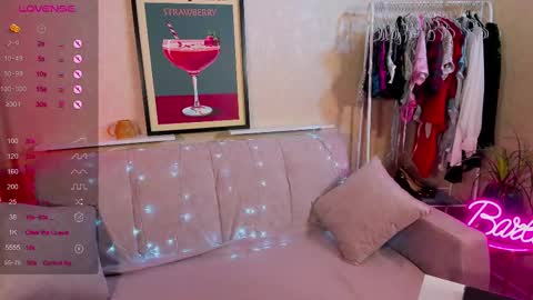 Ann online show from March 2025 02:23:02 AM