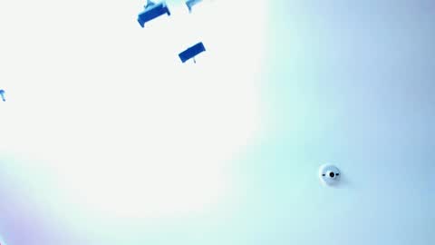 Snapshot of tasty_alan_ chatting on January 2025 09:39:02 PM tasty_alan_ online show from January 2025 09:39:02 PM