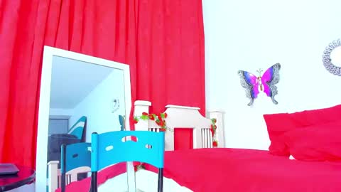 Snapshot of tasty_alan_ chatting on February 2025 12:06:01 AM tasty_alan_ online show from February 2025 12:06:01 AM