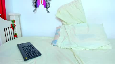 Snapshot of tasty_alan_ chatting on February 2025 01:45:02 AM tasty_alan_ online show from February 2025 01:45:02 AM