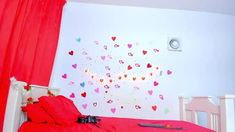 Snapshot of tasty_alan_ chatting on February 2025 12:48:01 AM tasty_alan_ online show from February 2025 12:48:01 AM