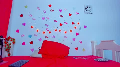 Snapshot of tasty_alan_ chatting on February 2025 11:14:02 PM tasty_alan_ online show from February 2025 11:14:02 PM