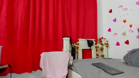 Snapshot of tasty_alan_ chatting on February 2025 01:25:02 AM tasty_alan_ online show from February 2025 01:25:02 AM
