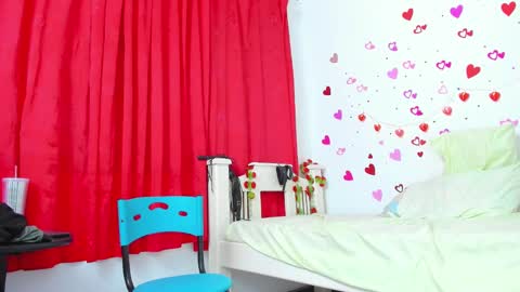 Snapshot of tasty_alan_ chatting on February 2025 11:04:01 PM tasty_alan_ online show from February 2025 11:04:01 PM