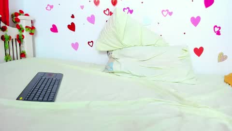 Snapshot of tasty_alan_ chatting on February 2025 02:08:02 AM tasty_alan_ online show from February 2025 02:08:02 AM
