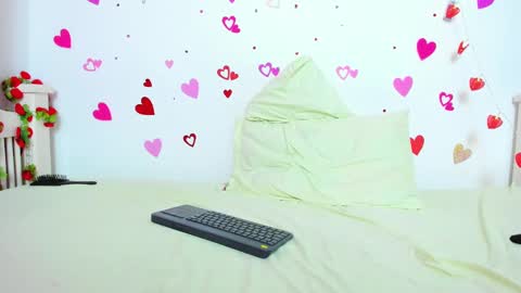 Snapshot of tasty_alan_ chatting on February 2025 11:59:02 PM tasty_alan_ online show from February 2025 11:59:02 PM