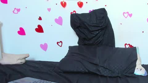 Snapshot of tasty_alan_ chatting on February 2025 11:59:01 PM tasty_alan_ online show from February 2025 11:59:01 PM