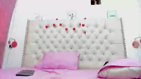 tasty_alan_ online show from November 2025 08:21:02 PM