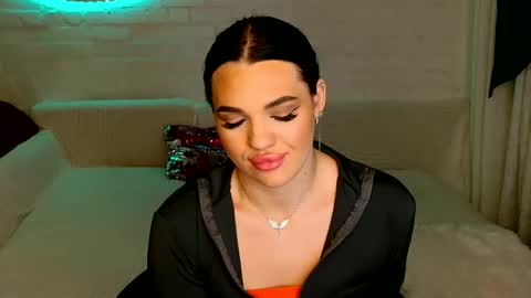 tasty_babyy online show from December 2024 11:14:02 PM