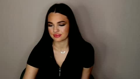 tasty_babyy online show from December 2024 07:23:01 PM