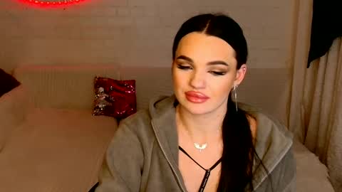 tasty_babyy online show from December 2024 05:11:02 PM