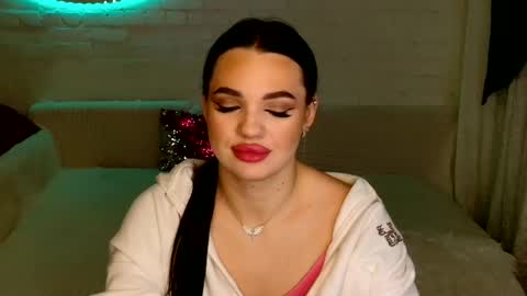 tasty_babyy online show from December 2024 03:22:02 PM