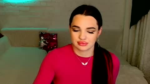 tasty_babyy online show from December 2024 07:36:01 PM